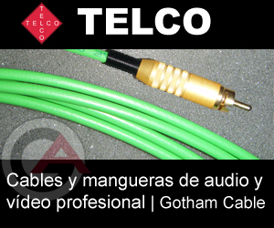Gotham Cable